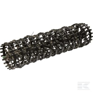 Crosskill volas 1400 sukomplektuotas 301015800