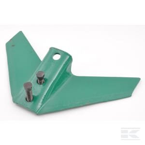 Dalinkitės Kvernelandu KK301123R