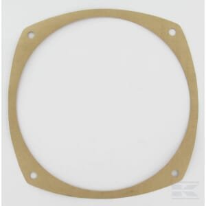 Tarpiklis 30113012003