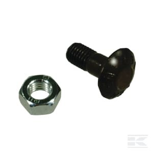 Boltas Lemkenas 3011805