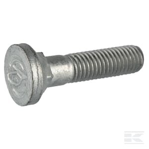 Varžtas M10x45 12.9 Lemken 3015722