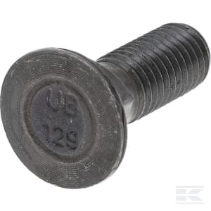 CSK varžtas M12x35 12.9 pilnas 3015785N