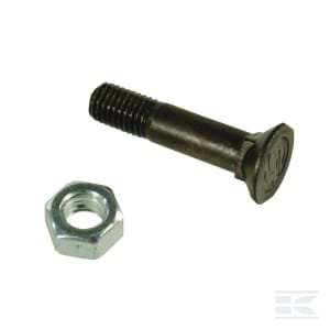 Boltas Lemkenas 3015786