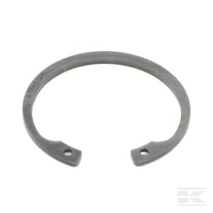 Apskritimo kometa 30200009