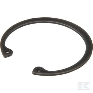 Vidinis žiedas 52 C72 3020001300