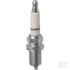 Uždegimo žvakė XC92YC 3021C50050