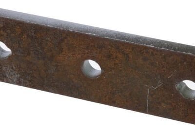 Skleidžiamasis noragas, 10mm, VS senas 30246018