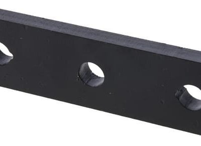 Skleidžiamasis noragas, 12mm, VS/PS/TS 30246019F