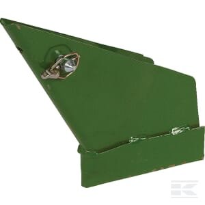 Sėklų batas 3027000