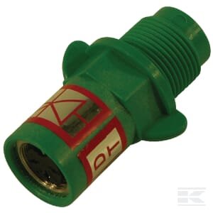 Jutiklis su lizdu 30300232