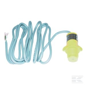 Jutiklis su 3 laidų kabeliu 30304999