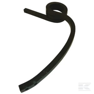 Greitas noragas 493944