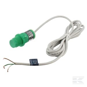 Indukcinis artumo jungiklis 30308899