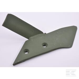 Steeno A90V/H125 dešinysis dalijimosi taškas 30340002