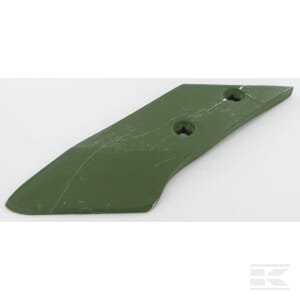 Share Point LH A90-15 Steeno 30340005