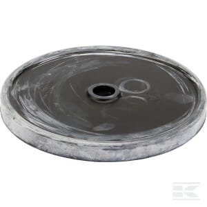 Guminė membrana AR 410/460 3040080