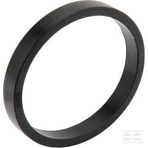 Vožtuvo sandarinimo žiedas AR 410/460 3040200