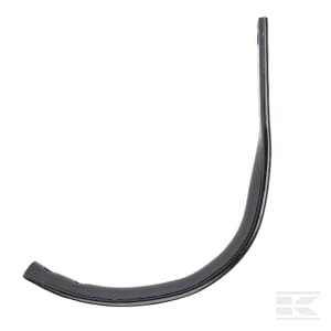 Deividas koja 304701