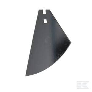 Grandiklio plokštė didelė 304705DW