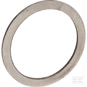 Atraminė plokštė 80x100x3,5 3052285