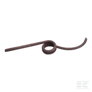 Kultivatoriaus spyruoklė 61003056090030