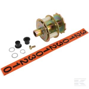 Pilnas ratas 3059400