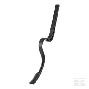 Kultivavimo noragai, noragai, vienos angos 61003061000010