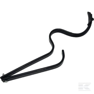 Pavasaris 3061000012000