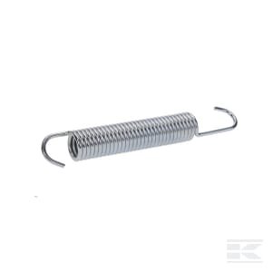 Spyruoklė 30740600001