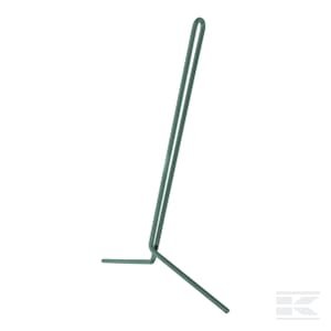 Dengiantis dantis dvigubas L-410 61003074140080