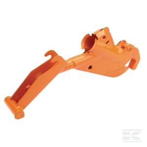 Bendrinkite kūną 3075210