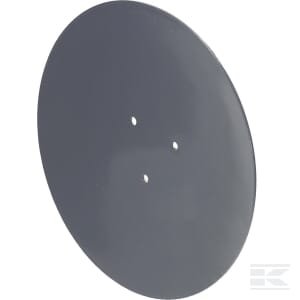 Markerio diskas 30780705001