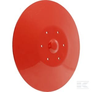 Valymo diskas 307870000011