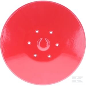 Pjovimo diskas 307870000021