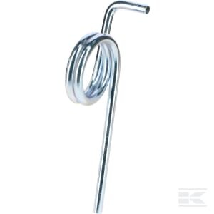 Ilgas pavasaris 309207000012