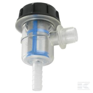 Filtras 1/2"x13mm 309T253