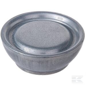 Kištukas 3" 3109900Z