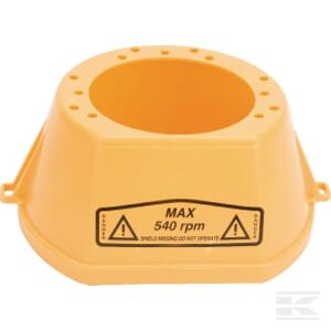 Paprastas saugos kūgis 311466322