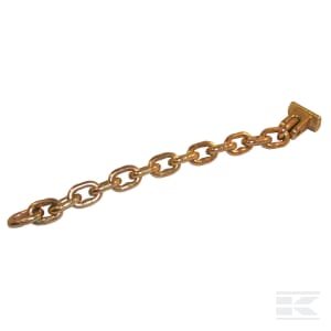 Grandinė 15 grandžių 313214N