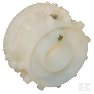 Kombinuotas gręžimo diskas 3142048N