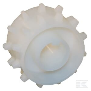 Sėjimo ratas 3170732N