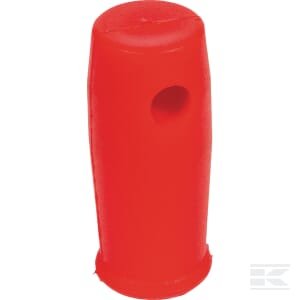 Rankena, 3 krypčių vožtuvas 318000111