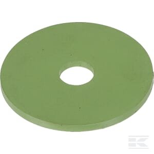 Sandarinimo žiedas 318100120