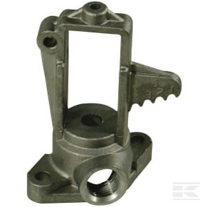 Namas vožtuvui 320410AV