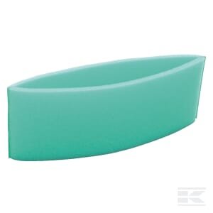 Priešfiltris 3208308S