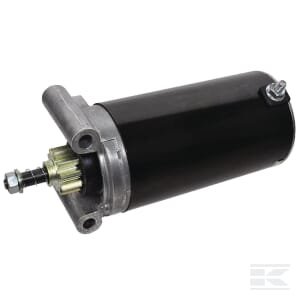 Starterio mazgas 3209810S