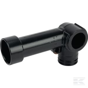 Kolektoriaus jungtis 32140038