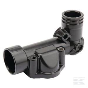 Kolektoriaus jungtis 32140039