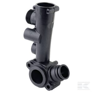 Siurbimo vamzdis 32140046