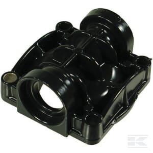 Cilindro galvutė 32180018